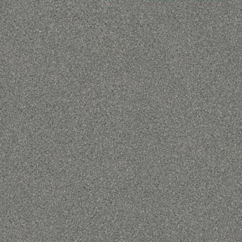 Линолеум полукоммерческий IVC INTER Samson T94, 3м