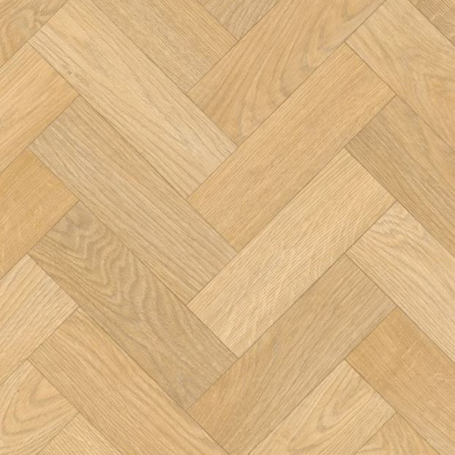 Линолеум полукоммерческий IVC CORSA Sintra T39, 4м