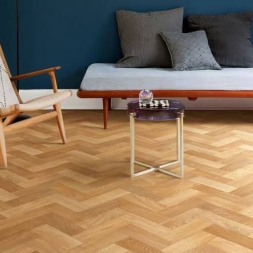 Линолеум полукоммерческий IVC CORSA Sintra T39, 4м