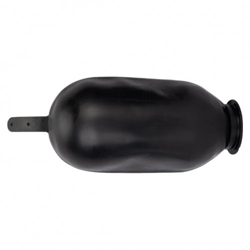 Мембрана для гидроаккумулятора 50л EPDM АВ-EDPM50