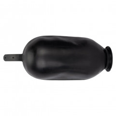 Мембрана для гидроаккумулятора 50л EPDM АВ-EDPM50