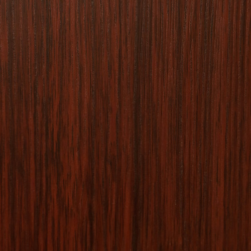 Стеновая панель МДФ 2710*240*6мм Дуб престиж, Ламинели Латат 8шт/5.2м2/уп