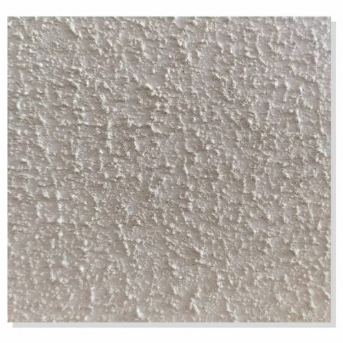 Грунтовка акриловая Бетонконтакт VS-16, белая, Кузница цвета 15 кг