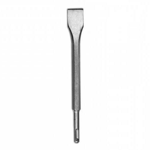 Зубило плоское SDS plus 20х250мм T4P 2708950