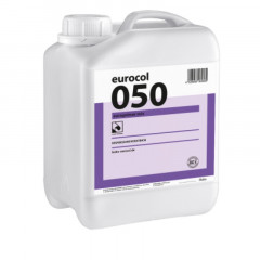 Грунтовка концентрат универсальная Forbo Eurocol 050 Europrimer Mix 10 кг