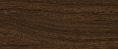 Угол внутренний для плинтуса Lexida 55, 293 Орех темный