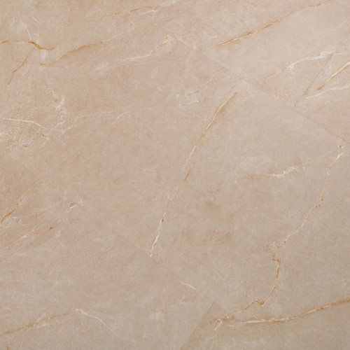 Композитный ламинат HSPC Diamond Камень Персиковый Крайола 5.5мм с подложкой PROFIELD