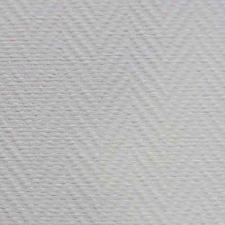 Стеклообои Елка средняя Practic GlassBand 25*1,06м, 125 г/м2, 5183-25