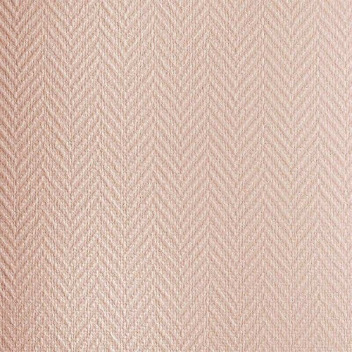 Стеклообои Елка средняя Practic GlassBand 25*1,06м, 125 г/м2, 5183-25