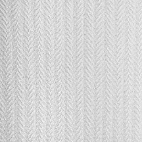 Стеклообои Елка средняя Practic GlassBand 25*1,06м, 125 г/м2, 5183-25