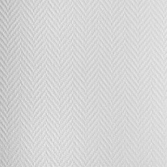 Стеклообои Елка средняя Practic GlassBand 25*1,06м, 125 г/м2, 5183-25