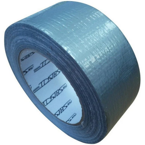 Армированный скотч ТПЛ 50мм х 40м TDStels