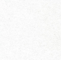 Плита потолочная 600х600 Лилия (Lilia) 15мм, Rockfon