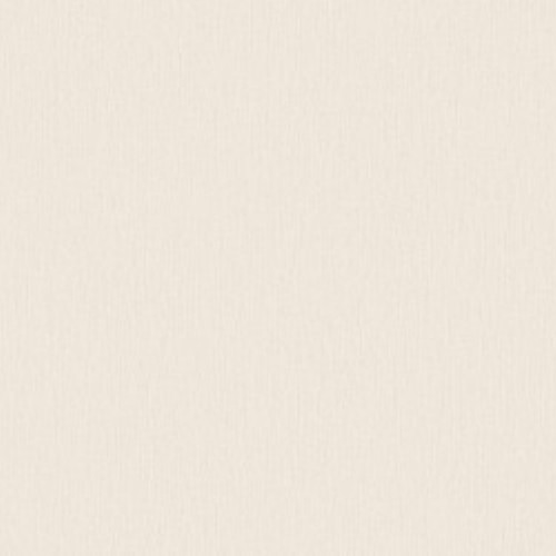 Обои виниловые на флизелиновой основе Erismann Light 10*1,06м 3614-3