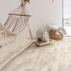 Линолеум полукоммерческий Idylle Nova Saratoga-4, 2,5м (57.5м2/рул) Tarkett