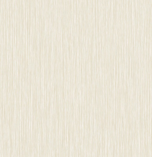Обои виниловые на флизелиновой основе Erismann Elegance 10*1,06м 4596-3