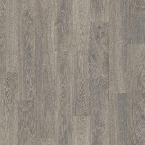 Линолеум полукоммерческий Bonus Bolton-4 3,5м (105м2/рул) Синтерос