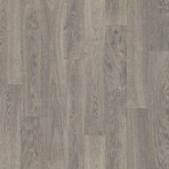 Линолеум полукоммерческий Bonus Bolton-4 3,5м (105м2/рул) Синтерос