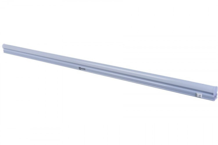 Светильник светодиодный СПБ-Т5 10Вт 4000К, 800лм 900мм IN HOME