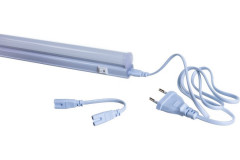 Светильник светодиодный СПБ-Т5 10Вт 4000К, 800лм 900мм IN HOME