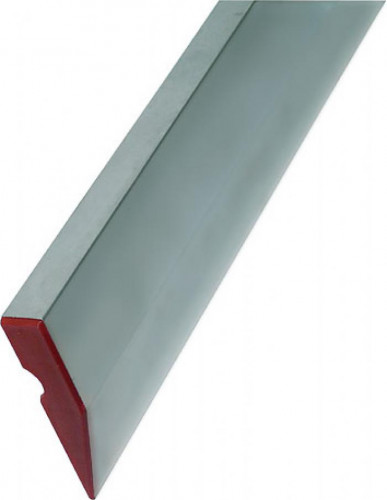 Правило Трапеция 3м алюминиевое Бибер 35630