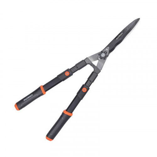 Ножницы для живой изгороди CH 875 Patriot 777006875