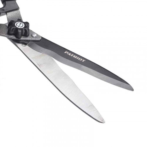 Ножницы для живой изгороди CH 875 Patriot 777006875