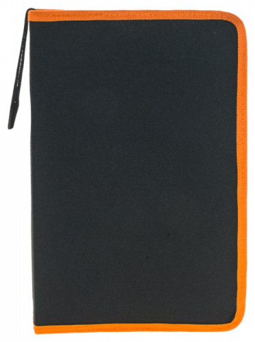 Набор инструментов в мягком кейсе 13 предметов STURM