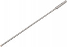Бур SDS plus 6х410, Vertextools 999-06-410