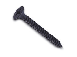 Саморез по металлу 3,5*35, 100 шт.