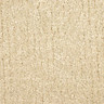Ковровое покрытие Sensation Termo 89085 4м, бежевый, Sintelon (нарезка)