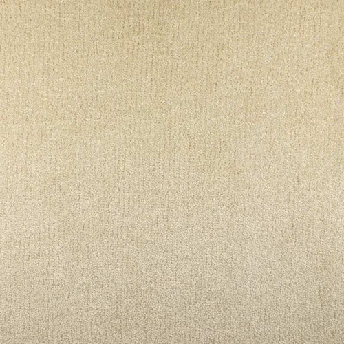 Ковровое покрытие Sensation Termo 89085 4м, бежевый, Sintelon (нарезка)