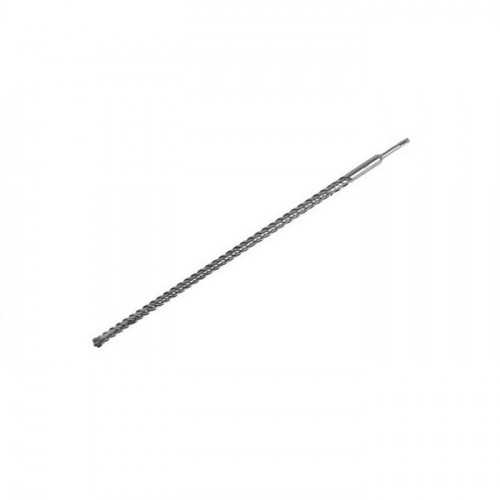 Бур SDS plus 22х460, Bauhow