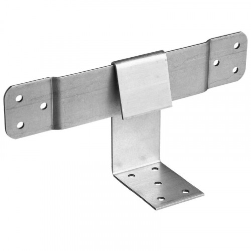 Опора скользящая для стропил KUCIS-200х90х40