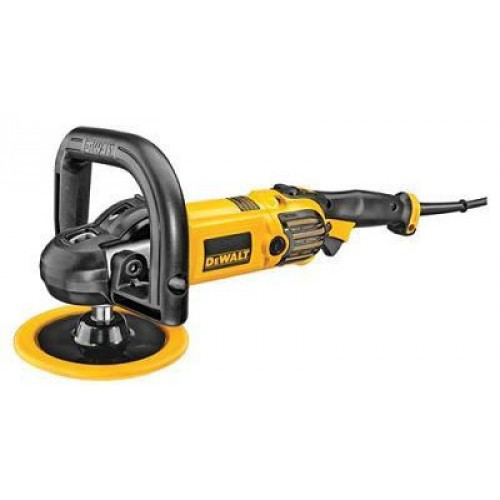 Машина шлифовальная DWP 849 X ПШМ DeWalt