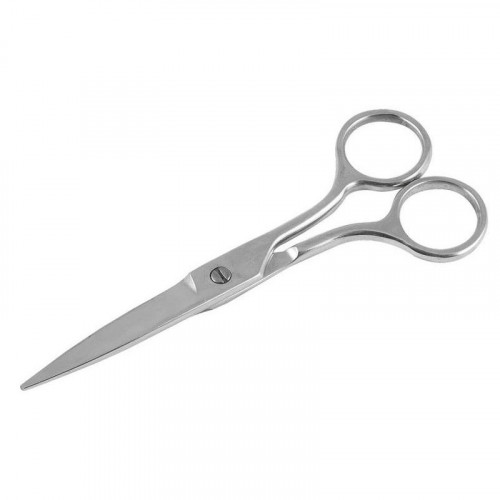 Ножницы хозяйственные, 150мм