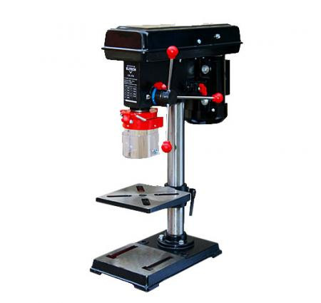 Станок сверлильный СВ 270 Elitech