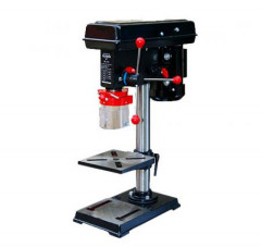 Станок сверлильный СВ 270 Elitech
