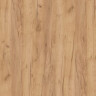 ЛДСП 16мм 2500х1830 Дуб Крафт золотой pure wood K003/PW Кроношпан