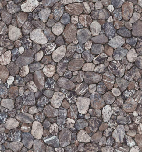 Линолеум бытовой IVC Bingo Mikado 94, 4м