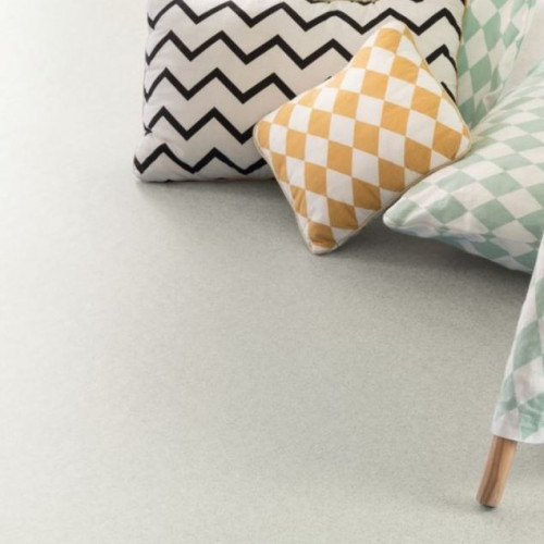 Линолеум полукоммерческий IVC CORSA Maras T08, 3м