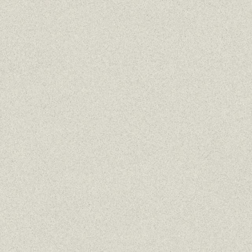 Линолеум полукоммерческий IVC CORSA Maras T08, 3м