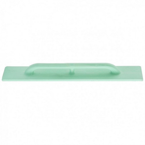 Терка полиуретановая 800*120мм