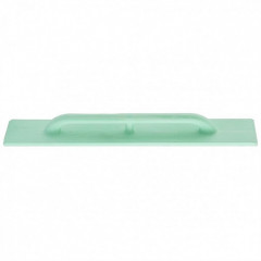 Терка полиуретановая 800*120мм