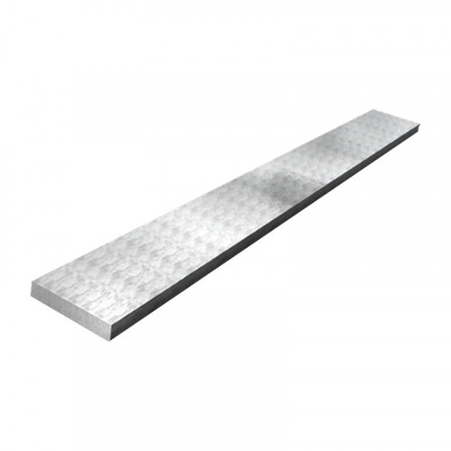 Полоса горячекатаная 20х4мм, 3м