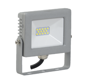 Прожектор светодиодный СДО 07-20 LED 20Вт IP65 6500К IEK