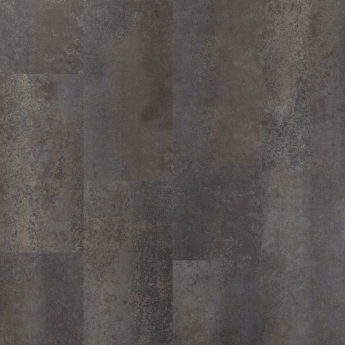 Кварц-винил SPC 610х305х4мм с фаской StoneOFF Олимп Offwood