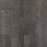 Кварц-винил SPC 610х305х4мм с фаской StoneOFF Олимп Offwood