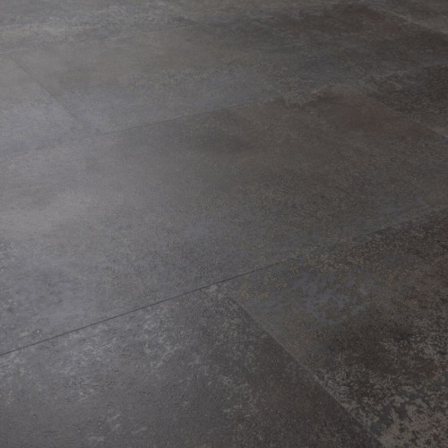 Кварц-винил SPC 610х305х4мм с фаской StoneOFF Олимп Offwood