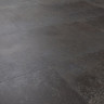 Кварц-винил SPC 610х305х4мм с фаской StoneOFF Олимп Offwood